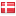 mingoville.com server is located in Denmark